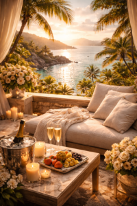 Read more about the article Luxury