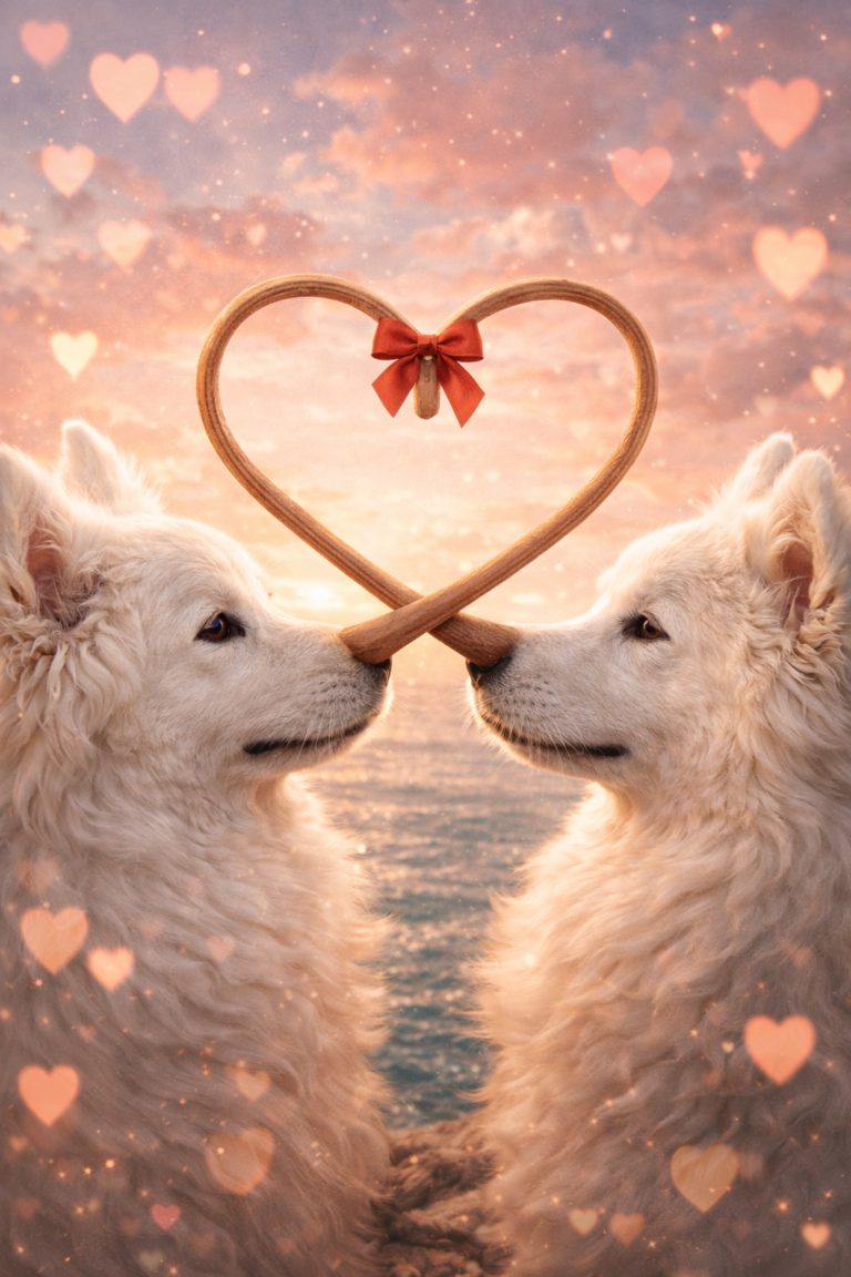 c40d0482 4a6d 41a9 8a70 5fa863b8f906