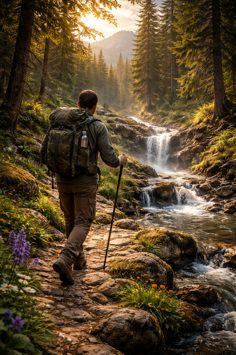 ec9392e0 198a 42ed 9c10 d4be650c3d77