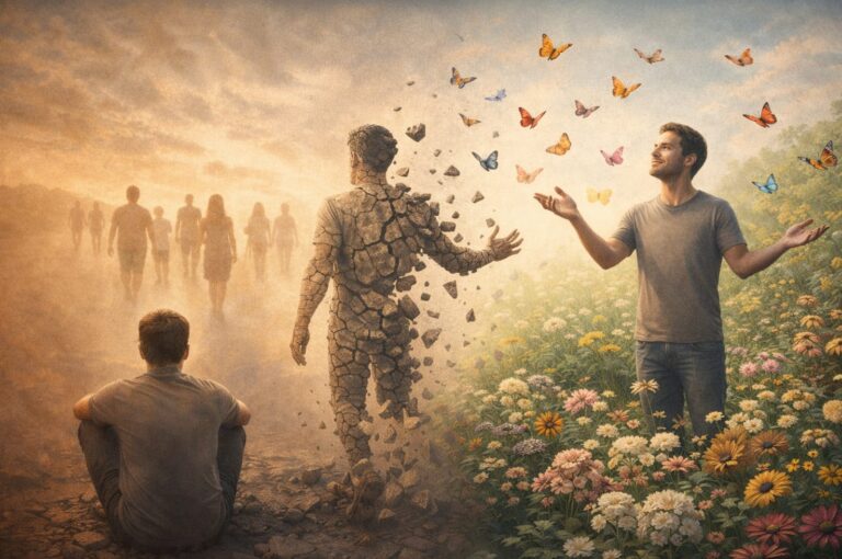 whatsapp image 2026 02 26 at 21.59.59