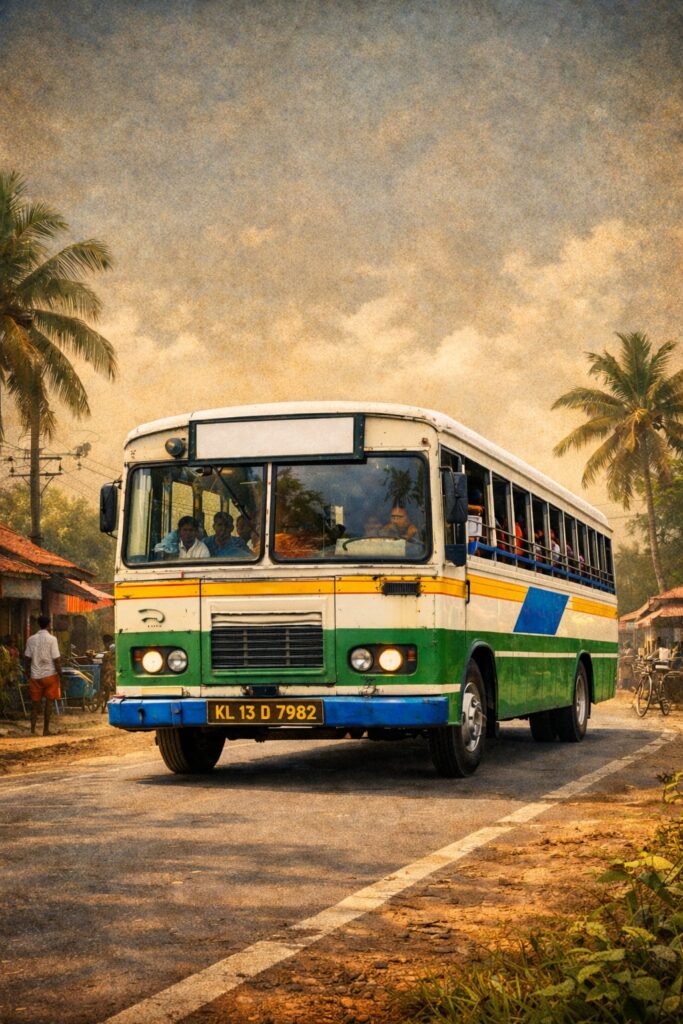 whatsapp image 2026 03 12 at 09.31.48