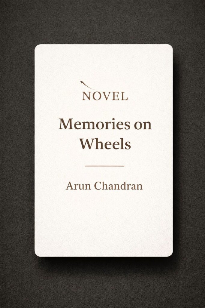 whatsapp image 2026 03 12 at 18.23.58